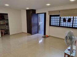 Blk 730 Tampines Street 71 (Tampines), HDB 4 Rooms #589865161